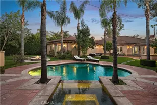 13845 Magnolia Blvd, Sherman Oaks, CA 91423 - Photo 13