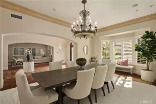 13845 Magnolia Blvd, Sherman Oaks, CA 91423 - Photo 11