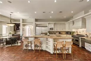 13845 Magnolia Blvd, Sherman Oaks, CA 91423 - Photo 19