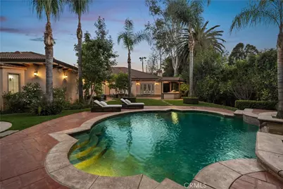 13845 Magnolia Boulevard, Sherman Oaks, CA 91423 - Photo 41