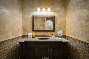 13845 Magnolia Blvd, Sherman Oaks, CA 91423 - Photo 23