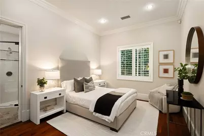 13845 Magnolia Boulevard, Sherman Oaks, CA 91423 - Photo 29