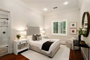 13845 Magnolia Blvd, Sherman Oaks, CA 91423 - Photo 29