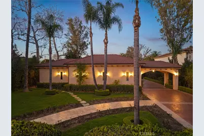 13845 Magnolia Boulevard, Sherman Oaks, CA 91423 - Photo 35