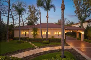 13845 Magnolia Blvd, Sherman Oaks, CA 91423 - Photo 35