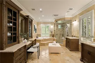 13845 Magnolia Blvd, Sherman Oaks, CA 91423 - Photo 27