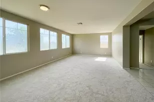 6727 Miramar, Palmdale, CA 93551 - Photo 17