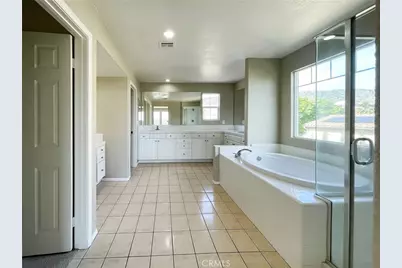 6727 Miramar, Palmdale, CA 93551 - Photo 25