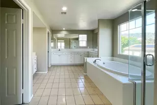 6727 Miramar, Palmdale, CA 93551 - Photo 25