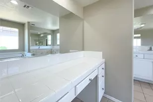 6727 Miramar, Palmdale, CA 93551 - Photo 27