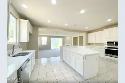 6727 Miramar, Palmdale, CA 93551 - Photo 7