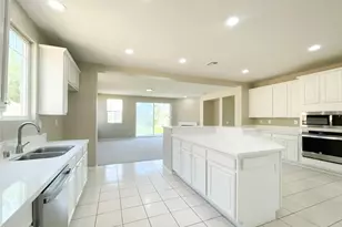 6727 Miramar, Palmdale, CA 93551 - Photo 7
