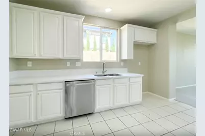 6727 Miramar, Palmdale, CA 93551 - Photo 9