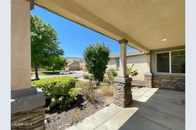 6727 Miramar, Palmdale, CA 93551 - Photo 3
