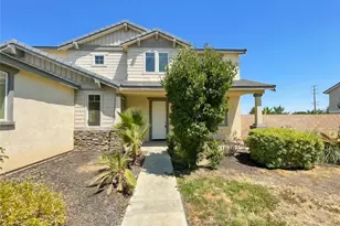 6727 Miramar, Palmdale, CA 93551 - Photo 1