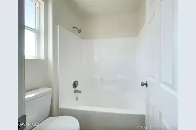 6727 Miramar, Palmdale, CA 93551 - Photo 39