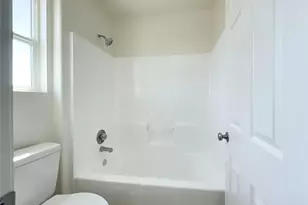 6727 Miramar, Palmdale, CA 93551 - Photo 39
