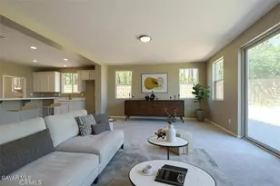 6727 Miramar, Palmdale, CA 93551 - Photo 15