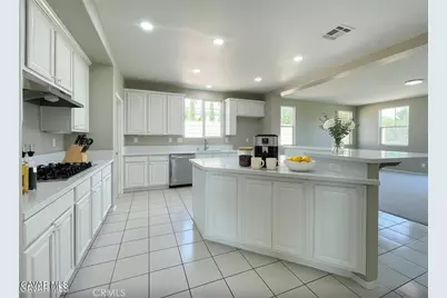 6727 Miramar, Palmdale, CA 93551 - Photo 7