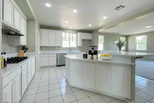 6727 Miramar, Palmdale, CA 93551 - Photo 7