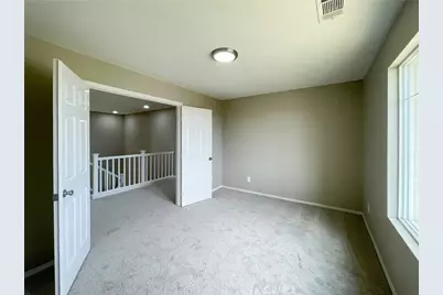 6727 Miramar, Palmdale, CA 93551 - Photo 37