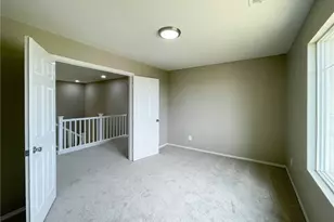 6727 Miramar, Palmdale, CA 93551 - Photo 37