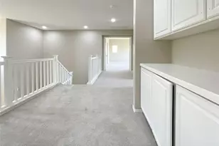 6727 Miramar, Palmdale, CA 93551 - Photo 21
