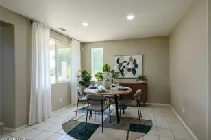 6727 Miramar, Palmdale, CA 93551 - Photo 13