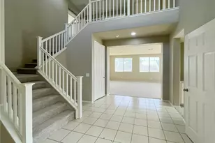 6727 Miramar, Palmdale, CA 93551 - Photo 19
