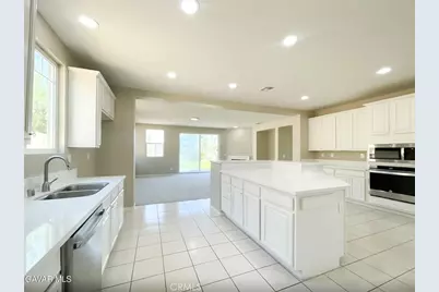 6727 Miramar, Palmdale, CA 93551 - Photo 7