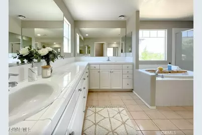 6727 Miramar, Palmdale, CA 93551 - Photo 27