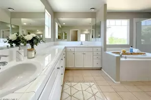 6727 Miramar, Palmdale, CA 93551 - Photo 27