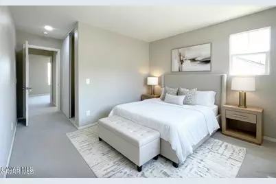 6727 Miramar, Palmdale, CA 93551 - Photo 31