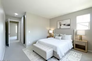 6727 Miramar, Palmdale, CA 93551 - Photo 31