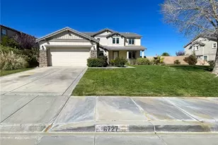 6727 Miramar, Palmdale, CA 93551 - Photo 1