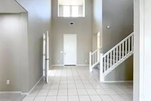 6727 Miramar, Palmdale, CA 93551 - Photo 5