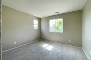 6727 Miramar, Palmdale, CA 93551 - Photo 35