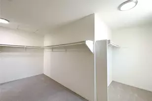 6727 Miramar, Palmdale, CA 93551 - Photo 29