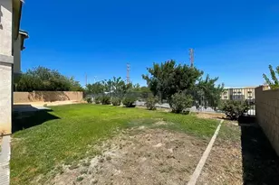 6727 Miramar, Palmdale, CA 93551 - Photo 49