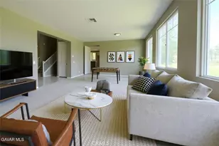 6727 Miramar, Palmdale, CA 93551 - Photo 17