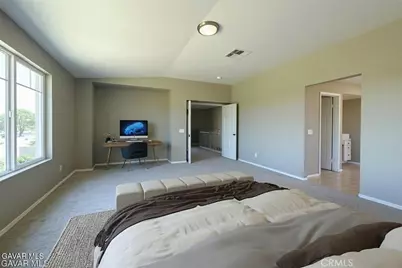 6727 Miramar, Palmdale, CA 93551 - Photo 23