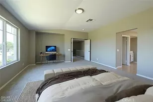 6727 Miramar, Palmdale, CA 93551 - Photo 23