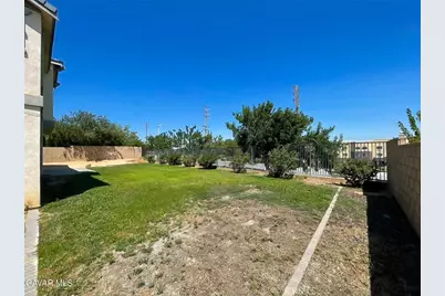 6727 Miramar, Palmdale, CA 93551 - Photo 45