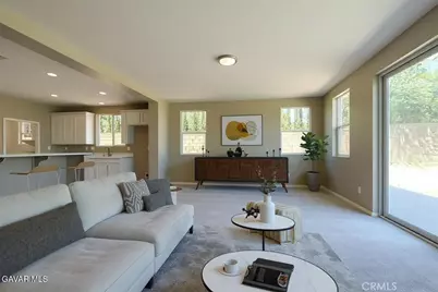 6727 Miramar, Palmdale, CA 93551 - Photo 15