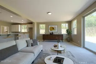 6727 Miramar, Palmdale, CA 93551 - Photo 15