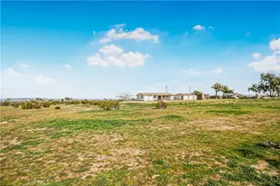 7773 Sequoia, Phelan, CA 92371 - Photo 27
