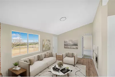 7773 Sequoia, Phelan, CA 92371 - Photo 5
