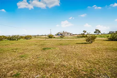 7773 Sequoia, Phelan, CA 92371 - Photo 31