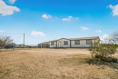 7773 Sequoia, Phelan, CA 92371 - Photo 1