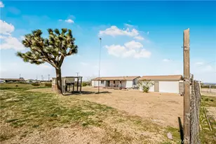 7773 Sequoia, Phelan, CA 92371 - Photo 23